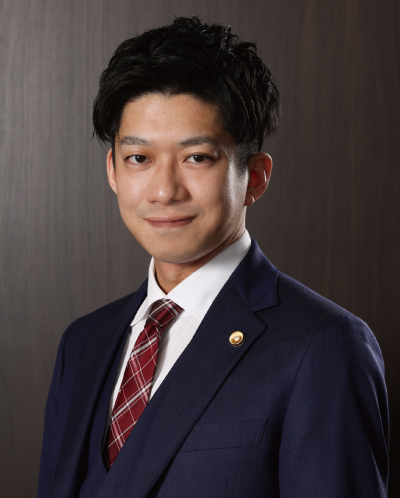 櫻井 康憲　弁護士法人フォーカスクライド　パートナー弁護士