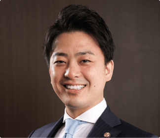 佐藤 康行