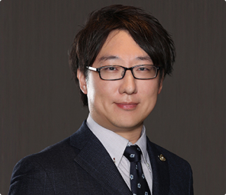 西林 將之