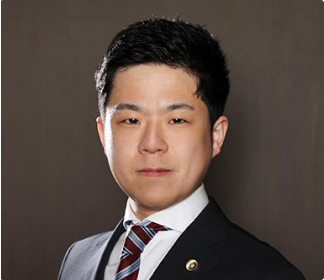 藏野 時光
