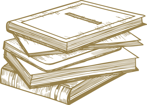 ダイヤモンド社<br />
「ダイヤモンドセレクト」<br />
2017年11月号