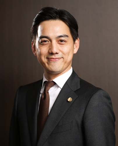 伊藤 良太　弁護士法人フォーカスクライド　パートナー弁護士