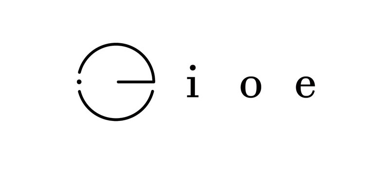 株式会社ｉｏｅ