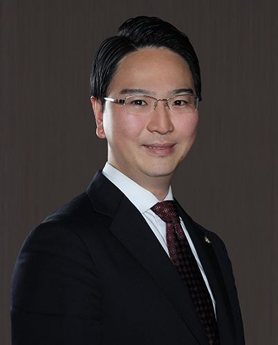 岩波 耕平