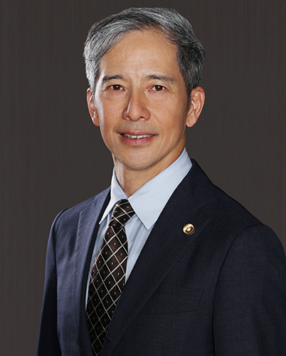 水田 昇